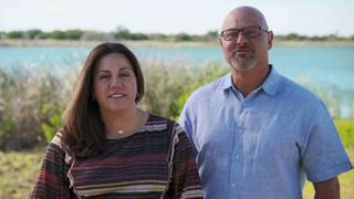 Key West Compromise Key West Compromise