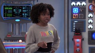 The Fate of Danger: Part I