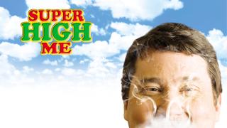Super High Me