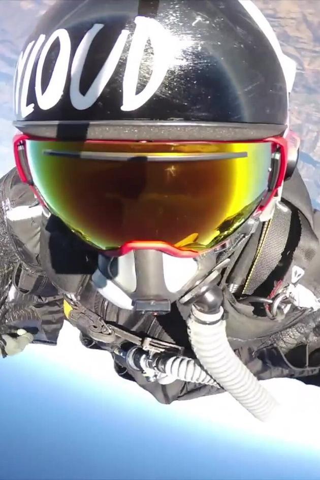 Top 10 Videos of the Decade