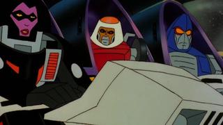 Battle for GoBotron Battle for GoBotron