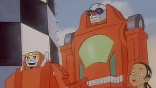 Cy-Kill's Cataclysmic Trap