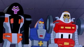 Nova Beam