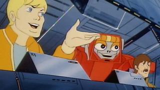 Ring of Fire Ring of Fire