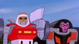 Pacific Overtures Pacific Overtures