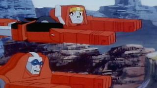 Escape from Elba Escape from Elba