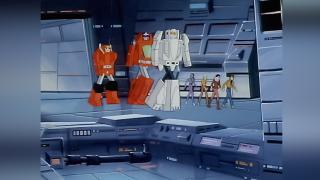 Fitor to the Finish Fitor to the Finish