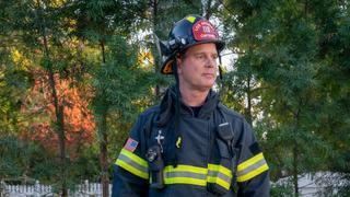 Seize the Day Seize the Day