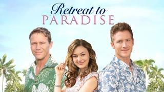 Retreat to Paradise