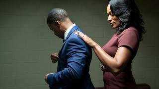 Call of Duty