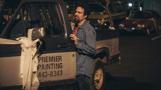 Episode 3 Episode 3