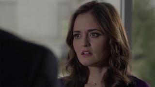 A Fatal Romance A Fatal Romance