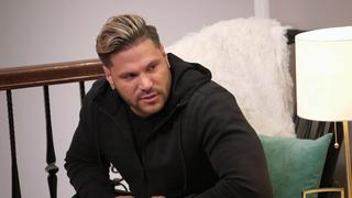 Jersey Shore Family Vacation