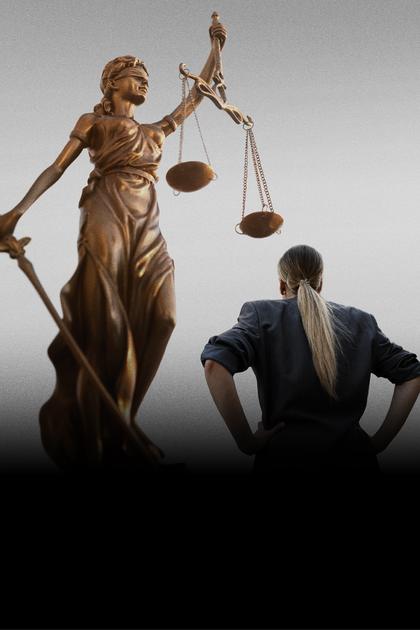 Accused: Guilty or Innocent?