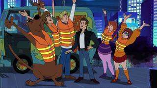 The High School Wolfman's Musical Lament! The High School Wolfman's Musical Lament!
