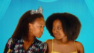 Miss Juneteenth