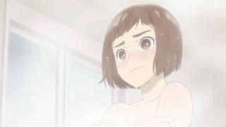 O Maidens In Your Savage Season