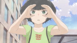 O Maidens In Your Savage Season