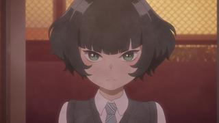 The Purpose of Books The Purpose of Books