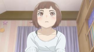 O Maidens In Your Savage Season