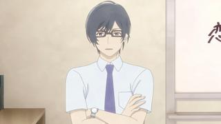 Maidens in the Woods Maidens in the Woods