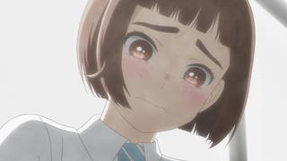 Legend of Love Legend of Love