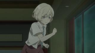 Inappropriate Conduct Between the Sexes is Now Forbidden Inappropriate Conduct Between the Sexes is Now Forbidden