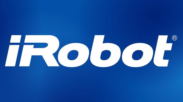 iRobot Cleaning