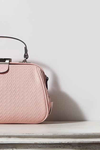 Patricia Nash Handbags & Accessories