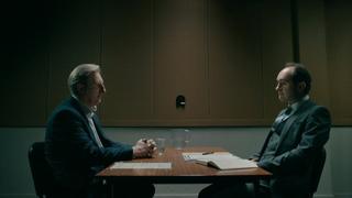 Can't Repeat the Past