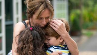 What He Saw What He Saw