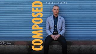 Kellen Erskine - Composed