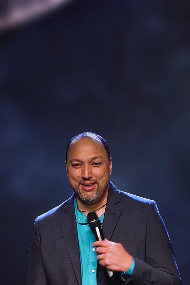 Kermet Apio - There's No I In Self Esteem