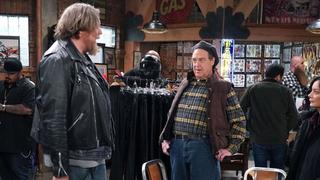 Tats and Tias Tats and Tias