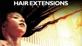 Exte: Hair Extensions