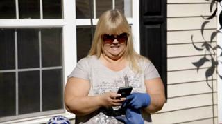 Mama June: From Not to Hot