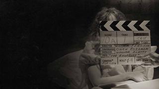 Leap of Faith: William Friedkin on The Exorcist