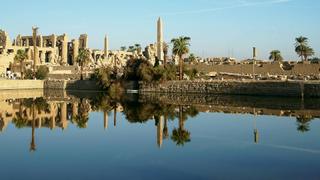 Plagues of Egypt Plagues of Egypt