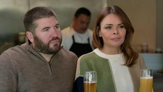 My Lottery Dream Home