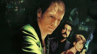 Underworld