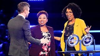 Essence and Valencia