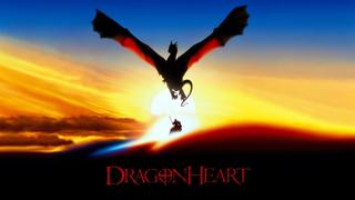 Dragonheart