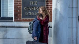 Do No Harm Do No Harm