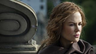 See No Evil See No Evil