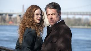 Trial by Fury Trial by Fury