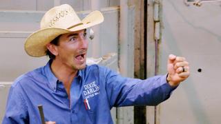 A Pea in the Pod A Pea in the Pod