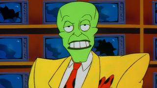 Channel Surfin' Channel Surfin'