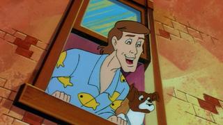 Jurassic Mask Jurassic Mask