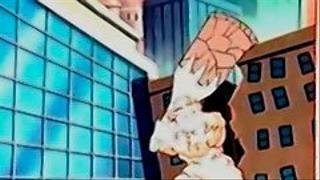 The Terrible Twos The Terrible Twos