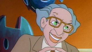 Double Reverse Double Reverse